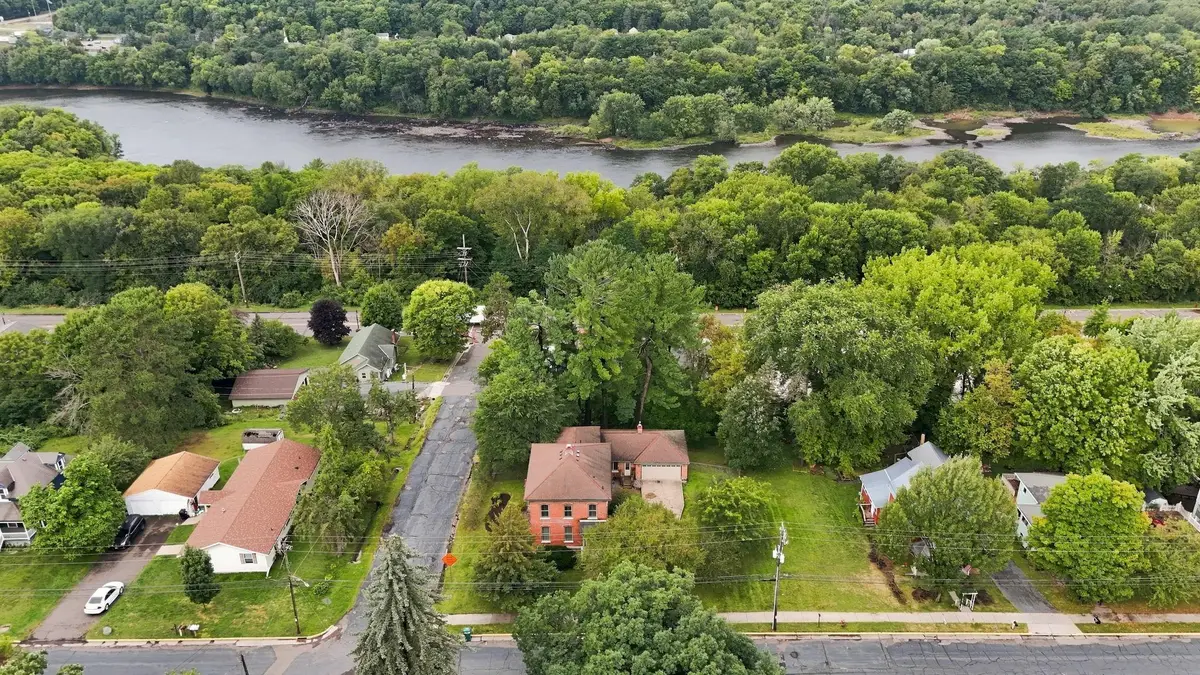 243 S Adams Street, Saint Croix Falls, WI 54024 - #1
