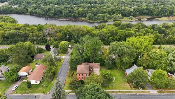 243 S Adams Street, Saint Croix Falls, WI 54024