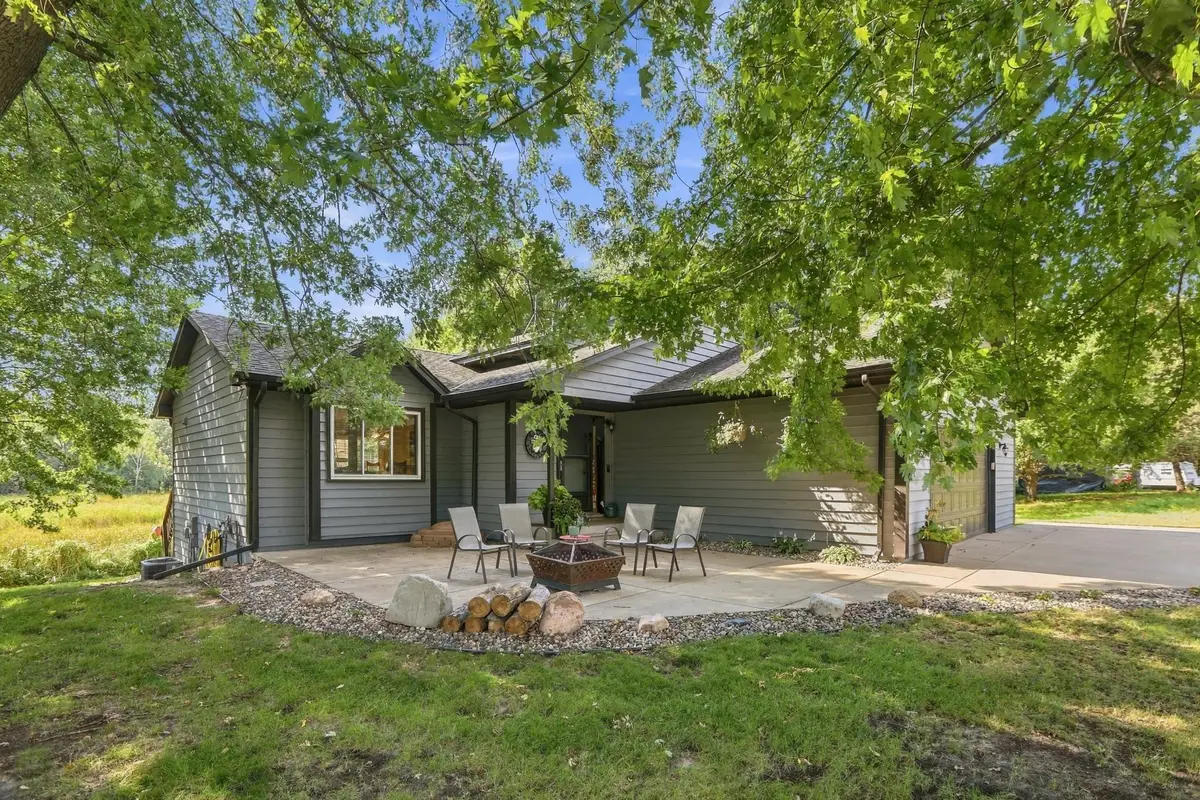 12752 208th Avenue Nw, Elk River, MN 55330 - #1