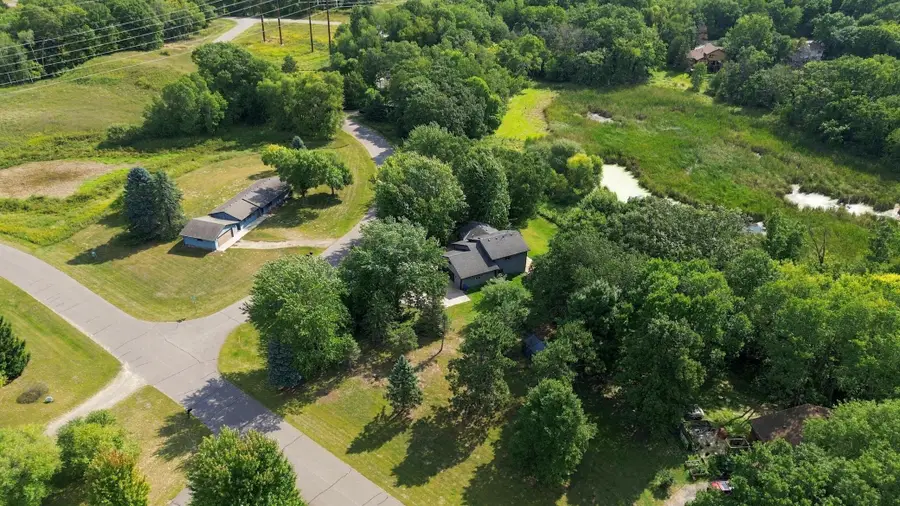 12752 208th Avenue Nw, Elk River, MN 55330 - #2