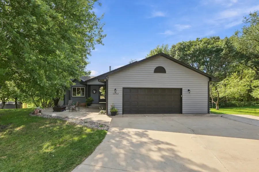 12752 208th Avenue Nw, Elk River, MN 55330 - #3
