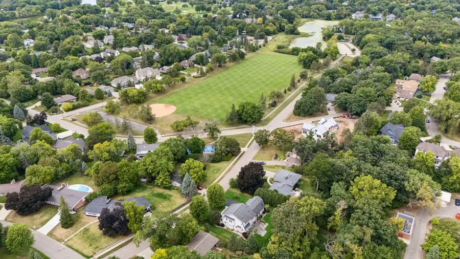 5413 Doncaster Way, Edina, MN 55436 - #3