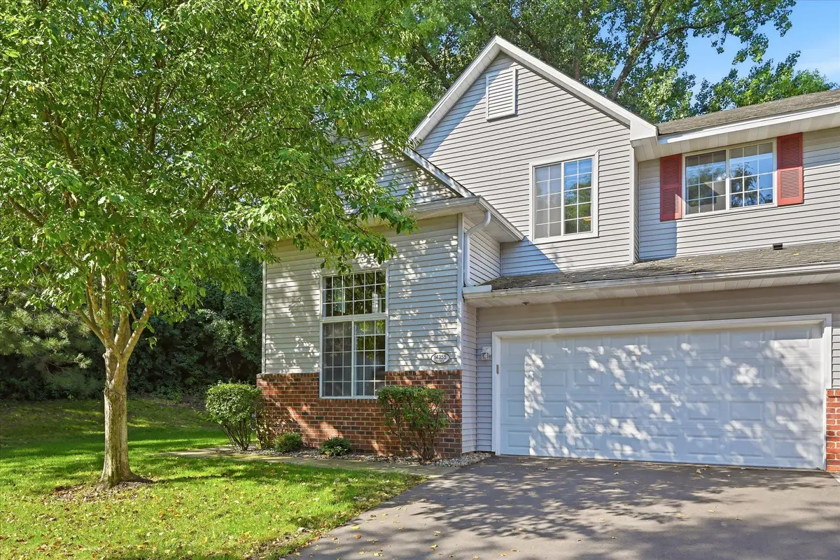 14355 Raymond Lane, Eden Prairie, MN 55347 - #1