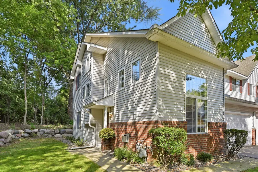 14355 Raymond Lane, Eden Prairie, MN 55347 - #2