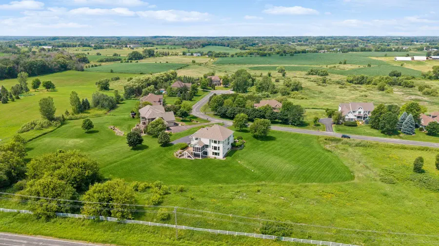 6360 Bluestem Road S, Hamel, MN 55340 - #2