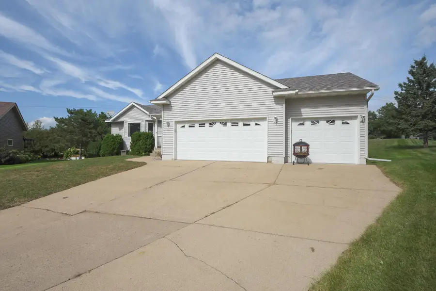 715 Prairie Lane, Sauk Rapids, MN 56379 - #3