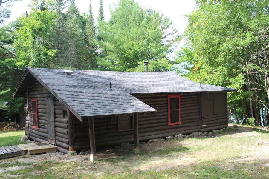 1874 Cozy Lodge Drive Ne, Longville, MN 56655 - #2