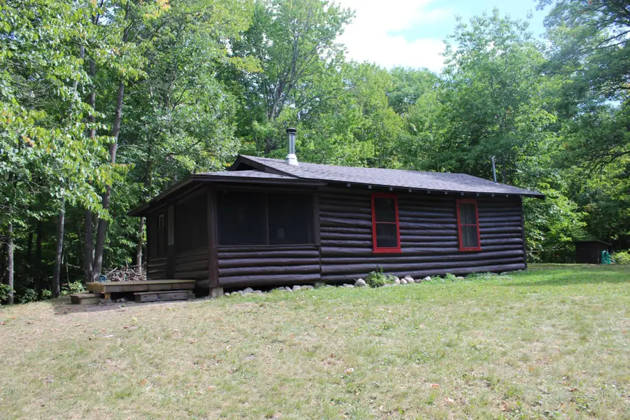 1874 Cozy Lodge Drive Ne, Longville, MN 56655 - #3