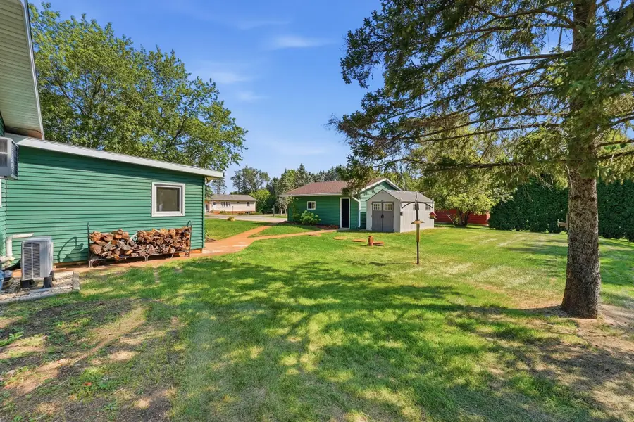 9473 Crestview Drive, Saint Joseph, MN 56374 - #3