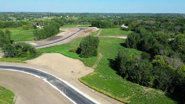 L1 B2 Bonita Way, Prior Lake, MN 55372