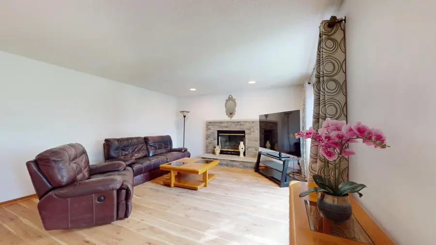 4310 56th Street Lane Nw, Rochester, MN 55901 - #3