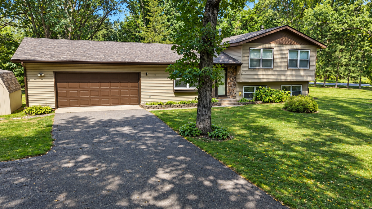 13042 Arden Boulevard, Little Falls, MN 56345 - #1