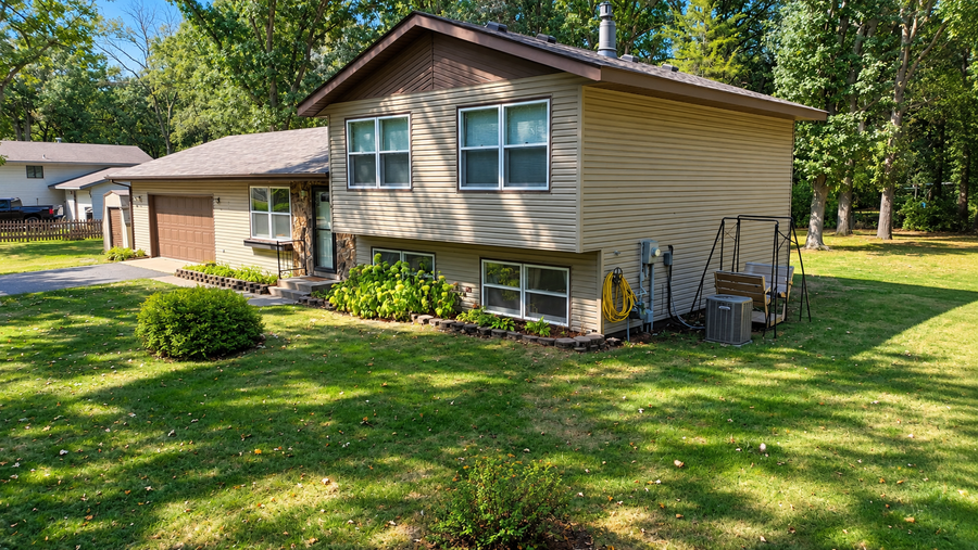 13042 Arden Boulevard, Little Falls, MN 56345 - #2