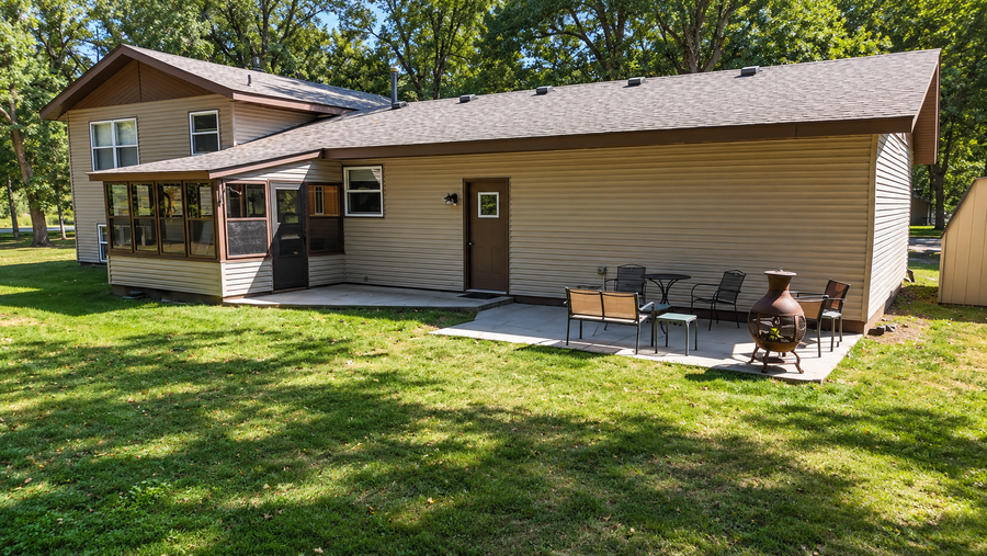 13042 Arden Boulevard, Little Falls, MN 56345 - #3