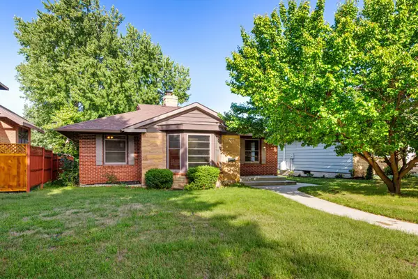 1005 S Minnesota Street, New Ulm, MN 56073