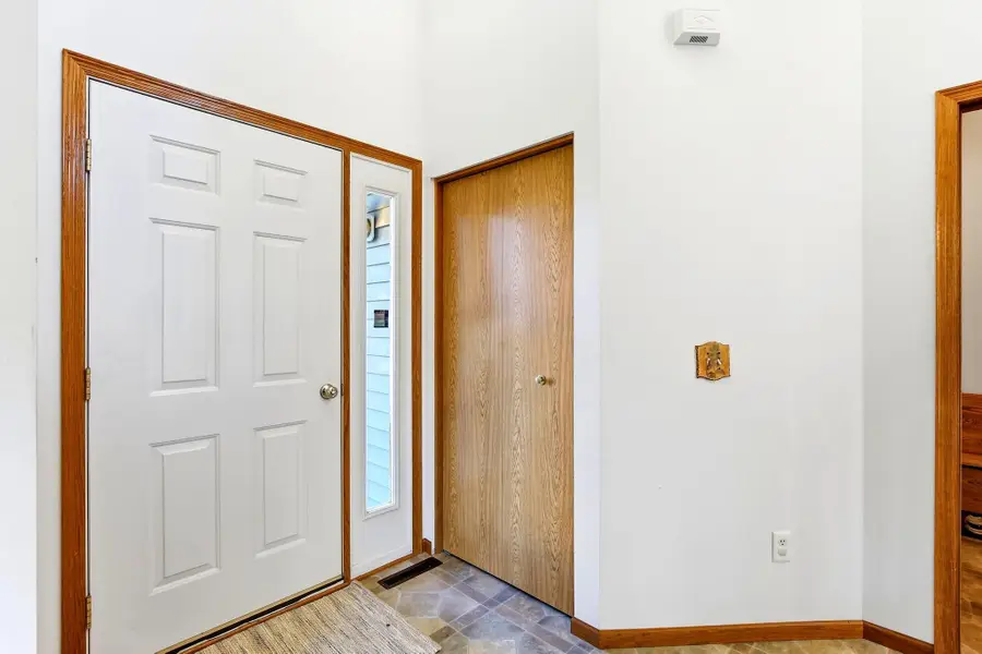 6814 Wildflower Drive S, Cottage Grove, MN 55016 - #2