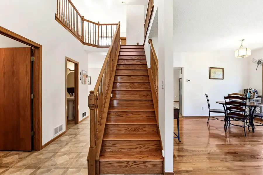 6814 Wildflower Drive S, Cottage Grove, MN 55016 - #3