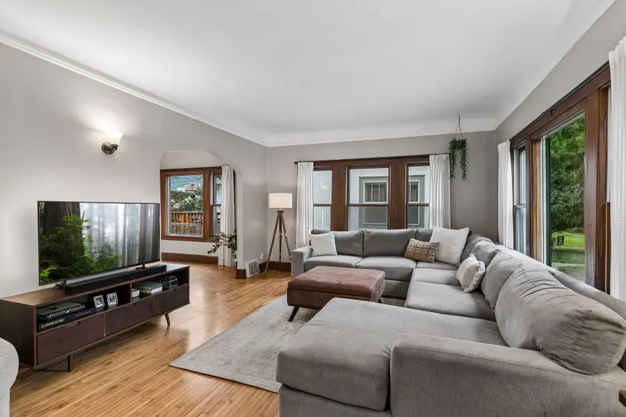 2523 Arthur Street Ne, Minneapolis, MN 55418 - #3