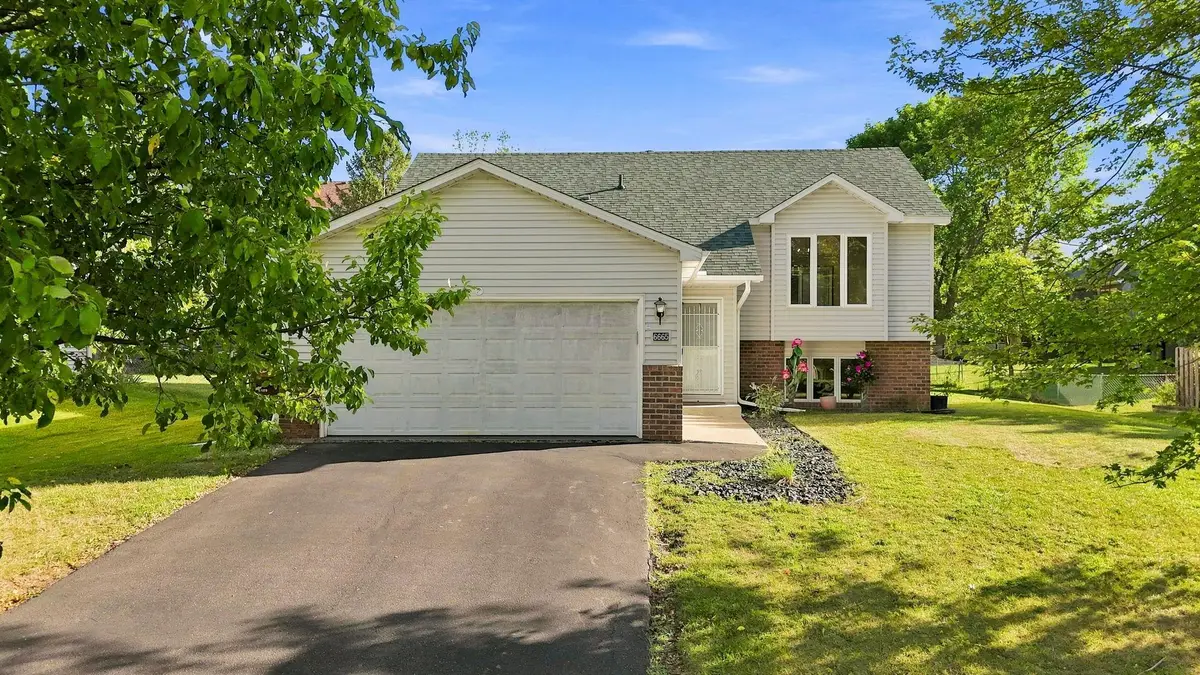 6665 13th Street Court N, Oakdale, MN 55128 - #1