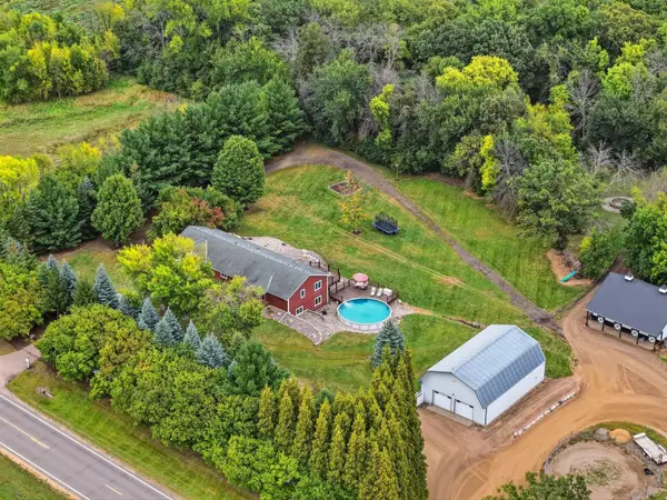 10525 Highway 25, Cologne, MN 55322