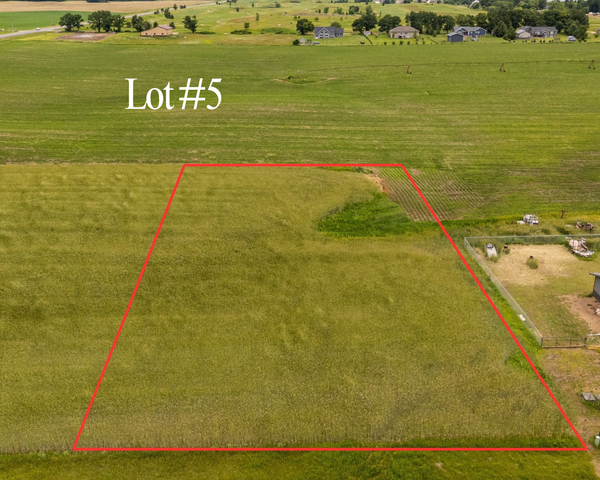 TBD 444th St, Sauk Centre, MN 56378