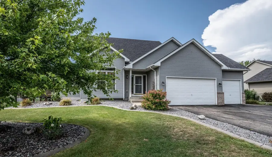 17091 Fairhill Avenue, Farmington, MN 55024 - #2