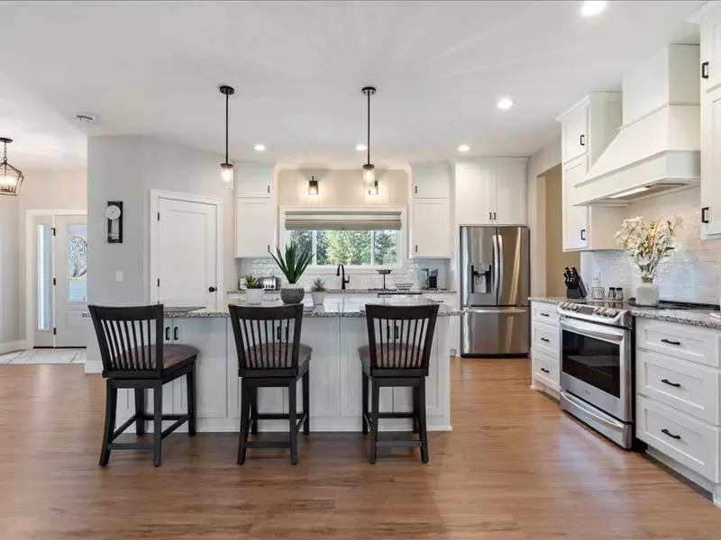 11364 Legacy Drive, East Gull Lake, MN 56401 - #2