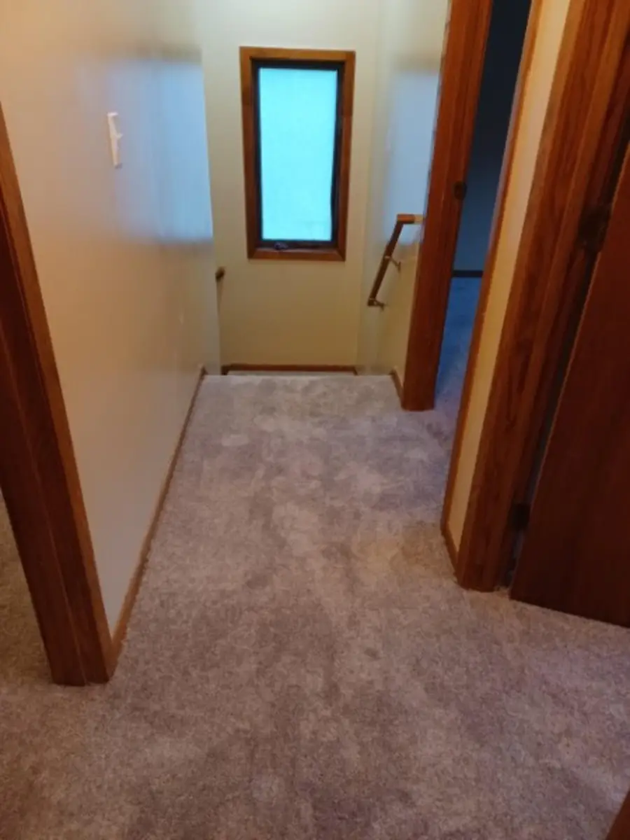 9310,12 Ryan Place, Circle Pines, MN 55014 - #2