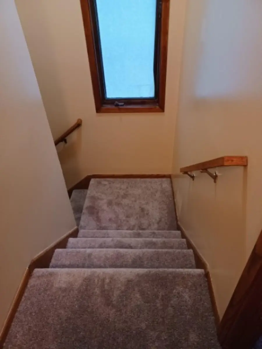 9310,12 Ryan Place, Circle Pines, MN 55014 - #3