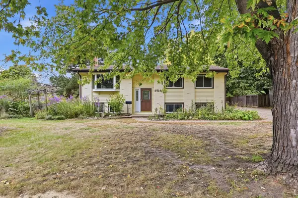 9087 Northwood Parkway, New Hope, MN 55427