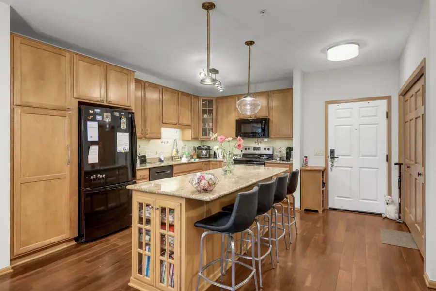 7100 Metro Boulevard #234, Edina, MN 55439 - #2