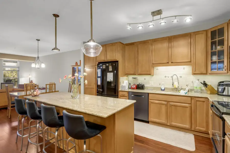 7100 Metro Boulevard #234, Edina, MN 55439 - #3