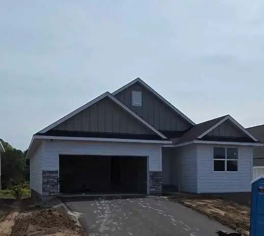 7194 Agate Trail, Inver Grove Heights, MN 55077 - #1