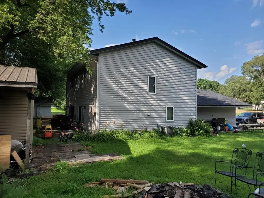 9320,22 Ryan Place, Circle Pines, MN 55014 - #2