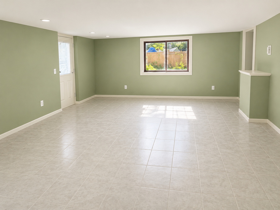 3046 Dundee Lane, Mound, MN 55364 - #3