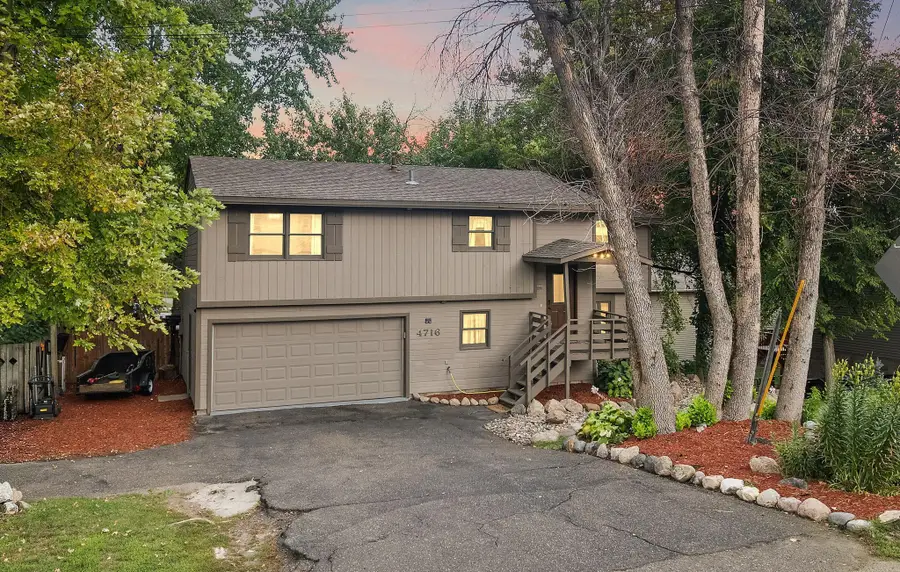 4716 Wilshire Boulevard, Mound, MN 55364 - #2