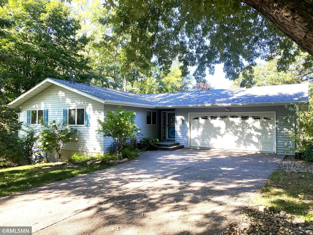 1713 Siewert Street, Red Wing, MN 55066 - #1