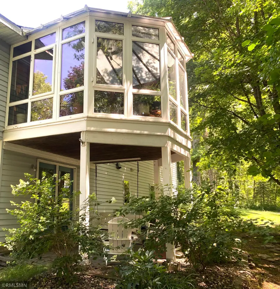 1713 Siewert Street, Red Wing, MN 55066 - #3