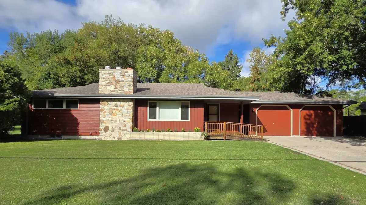 800 14th Avenue, International Falls, MN 56649 - #1