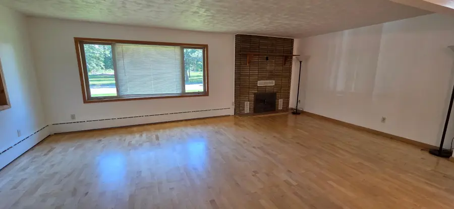 800 14th Avenue, International Falls, MN 56649 - #2