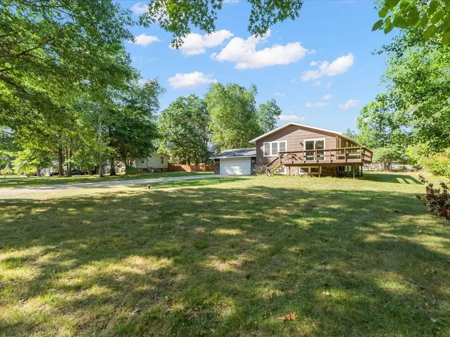 3798 Shady Lane Circle, Brainerd, MN 56401 - #2