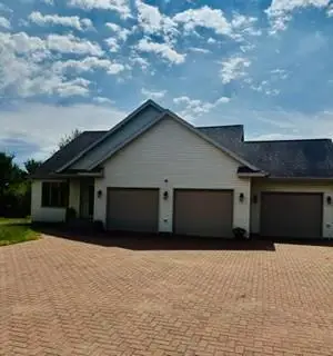 2490 88th Avenue, Osceola, WI 54020 - #1