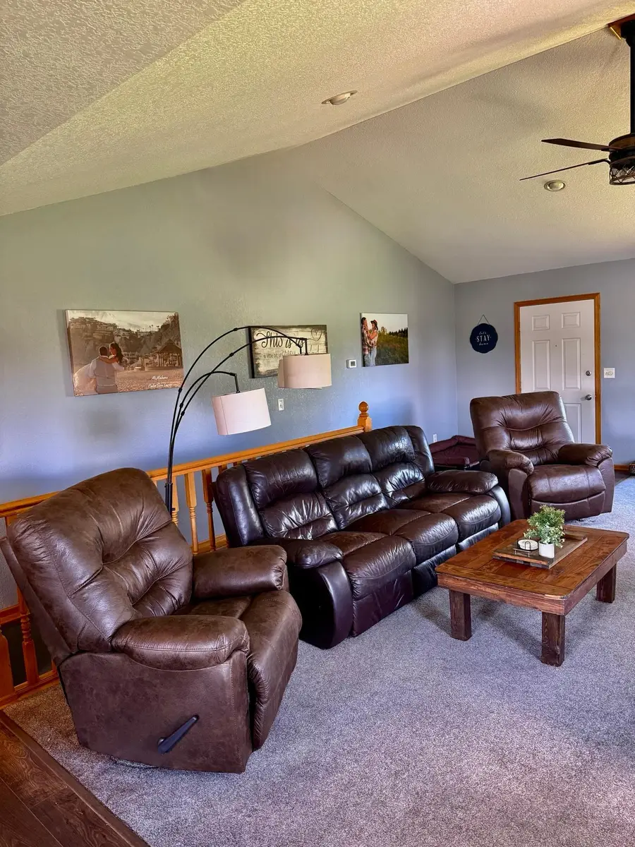 2490 88th Avenue, Osceola, WI 54020 - #2