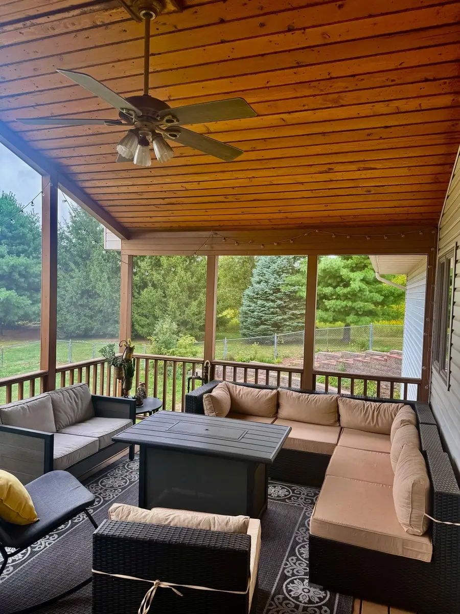 2490 88th Avenue, Osceola, WI 54020 - #3
