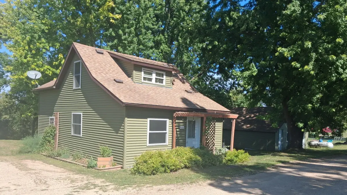 410 W Pleasant Avenue, Elizabeth, MN 56533 - #1