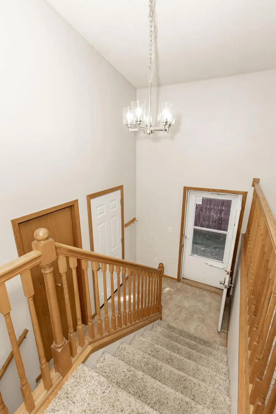 1807 32 Avenue S, Fargo, ND 58103 - #2