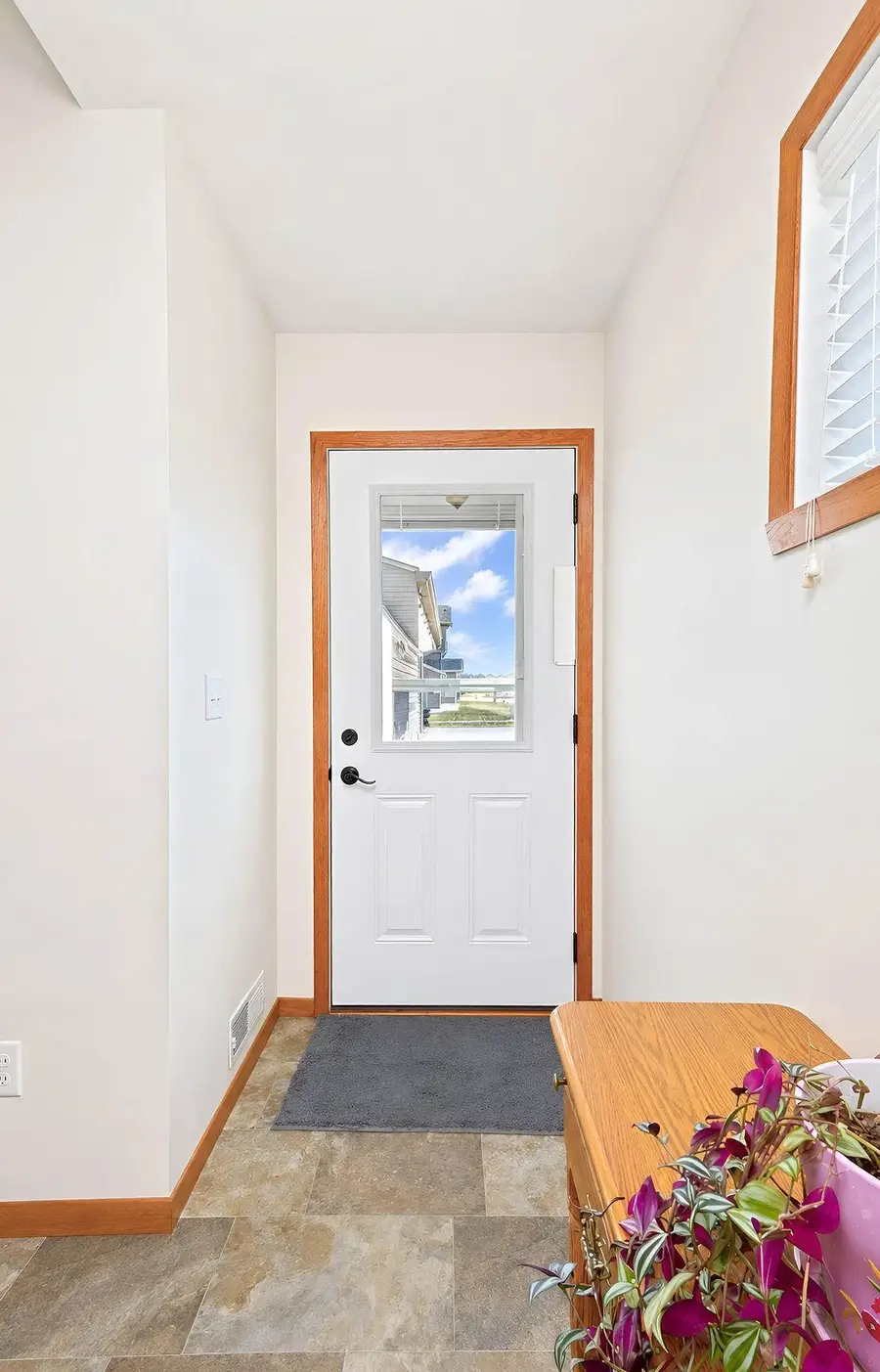 2162 10th Street W, West Fargo, ND 58078 - #3