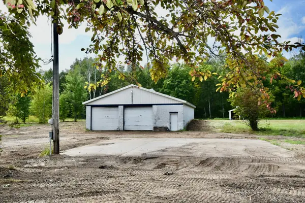 1747 Old Highway 23 N, Ogilvie, MN 56358