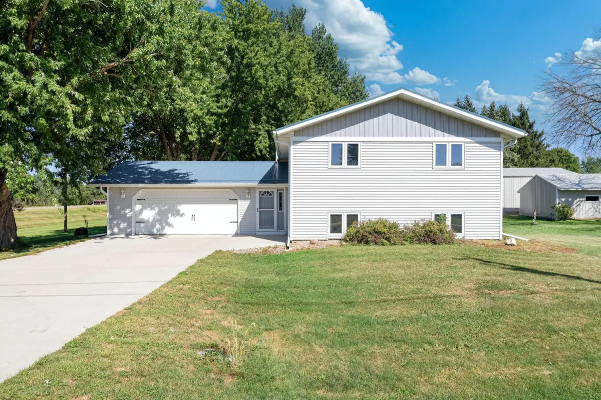 28 Leprechaun Lane, Mantorville, MN 55955 - #1