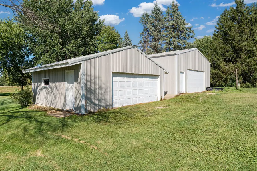 28 Leprechaun Lane, Mantorville, MN 55955 - #2